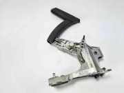 Handbremshebel Citroen C4 Cactus () 98309045ZD