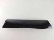 Armaturenbrett Verkleidung MASERATI QUATTROPORTE IV 2.0 Biturbo 94080713