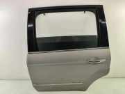 Tür hinten links FORD GALAXY III (CK) 2.0 TDCi