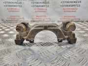 Halter für Bremssattel Audi A3 Sportback (8P)