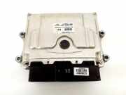 Motorsteuergerät KIA RIO IV (YB) 1.0 T-GDI 100 39128-04041