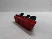 Zusatzbremsleuchte AUDI A6 (4B2, C5) 2.4