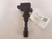 Zündspule MAZDA 6 Sedan (GG) 1.8 224481KT0A