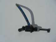 Kupplungsgeberzylinder Nissan Juke (F15) 306101U60A