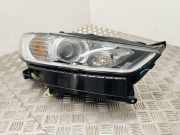 Hauptscheinwerfer links Ford Mondeo V Schrägheck (CE) DS7313W029FC
