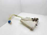 Fensterwaschtank VW TOUAREG (CR7) 3.0 TSI 4motion 7P0955453