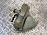 Ausgleichsbehälter MAZDA 6 Estate (GH) 2.2 MZR-CD