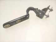 Heckklappescharnier rechts MERCEDES-BENZ GLE Coupe (C292) 350 d 4-matic (292.323, 292.324) A1667400237