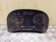 Kombiinstrument VW GOLF IV Variant (1J5) 1.6 1J0919881