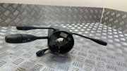 Blinkerschalter Mercedes-Benz SL (R230) A0085452424