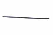 Türverkleidung rechts hinten Land Rover Range Rover Velar (L560) J8A2255A60AD