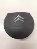 Schleifring Airbag Citroen C4 I (LC) 96471578ZD