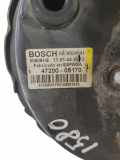 Bremskraftverstärker Toyota Avensis (T22) 4720005170