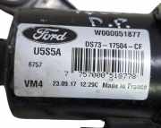 Wischermotor vorne Ford Mondeo V Schrägheck (CE) DS7317504CF