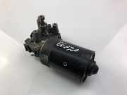 Wischermotor vorne VW Caddy II Kasten (9KVF) 9390332376