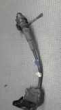 Sensor für Längsbeschleunigung Audi A8 (4E) 4E0616575B