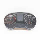 Tachometer Audi A3 Limousine (8V) A2C53410306