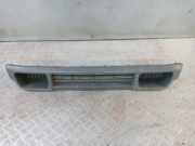 Kühlergrill unten VW Transporter T5 Bus () 7H0807719