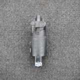 Elektromotor für Scheinwerferreinigung Citroen C1 () 8200031805