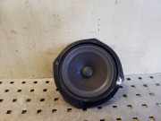 Lautsprecher rechts hinten VW Sharan (7M) 7N0035453B