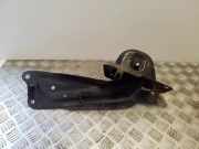 Stange/Strebe für Radaufhängung links Skoda Superb III Kombi (3V) 5Q0505225C