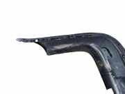 Stoßstange hinten Peugeot 407 () 9629153177