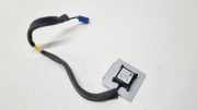 Antenne Dach Nissan Qashqai II (J11) 259756RR1B