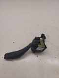 Blinkerhebel VW Touran (1T1, 1T2) 1K0953513A