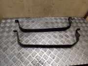 Halteband für Kraftstoffbehälter Subaru Outback IV (BR)