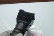 Blinkerhebel Nissan Primera Traveller (WP12) 25540AV600