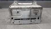 Radio/Navigationssystem-Kombination Opel Astra J (P10) 23495140