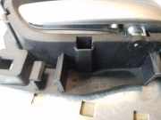 Türöffner innen rechts vorne Citroen C5 I Break (DE) 9685950277