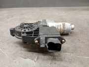 Motor Fensterheber links vorne Opel Vectra B CC (J96) 0130821654