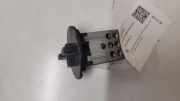 Relais für Lüfter Citroen C4 I (LC) F2098