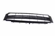 Kühlergrill unten Tesla Model S (5YJS) 105802200B