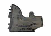 Unterfahrschutz Skoda Octavia III (5E) 5Q0825206L