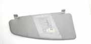 Sonnenblende links Fiat Doblo Kasten (223)