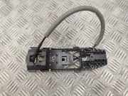 Türgriffrahmen VW Touareg II (7P) 5N0839885H