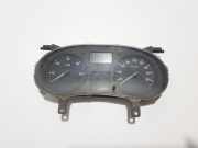 Tachometer Renault Master II Kasten (FD) 8200359415