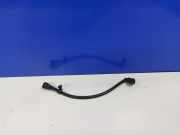 Unterdruckschlauch für Bremsanlage Volvo V60 I (155) 31316197