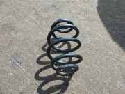 Feder rechts hinten Audi A6 Avant (4B, C5)