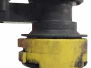 Schlauch für Zylinderkopfhaubenentlüftung Citroen C4 Grand Picasso (U) 9673593580