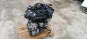 Motor ohne Anbauteile (Benzin) Volvo XC90 II (256) B4204T23