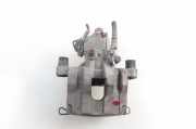 Bremssattel links hinten Nissan Primera (P12)