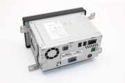 Radio/Navigationssystem-Kombination Mitsubishi L 200 (KAOT) 8740A005