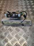Innenspiegel Mercedes-Benz S-Klasse (W221) 2218100011