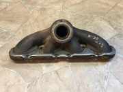 Auspuffkrümmer BMW 7er (F01, F02, F03, F04) 7576987