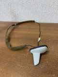 Antenne Dach Mercedes-Benz E-Klasse Coupe (C207) 2079050136