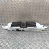 Behälter Scheibenwaschanlage Jaguar F-Type Coupe (QQ6) HX5317B613AC