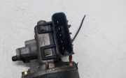 Wischermotor vorne Opel Vectra B CC (J96) 039024117